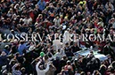 %_tempFileName317866_12102016%
