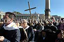 %_tempFileName318138_12102016%