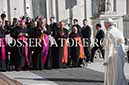 %_tempFileName318140_12102016%