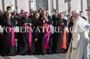 %_tempFileName318144_12102016%