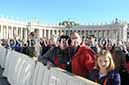 %_tempFileName318168_12102016%