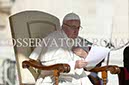 %_tempFileName319270_12102016%