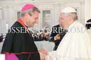 %_tempFileName319377_12102016%