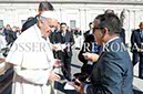 %_tempFileName320532_12102016%