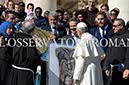 %_tempFileName320657_12102016%