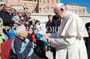 %_tempFileName320703_12102016%