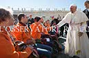 %_tempFileName318317_12102016%
