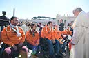 %_tempFileName318324_12102016%