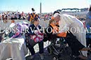 %_tempFileName318444_12102016%