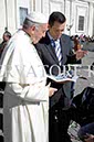 %_tempFileName319165_12102016%