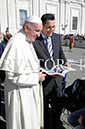 %_tempFileName319169_12102016%