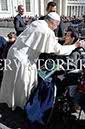 %_tempFileName319213_12102016%