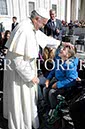 %_tempFileName319260_12102016%