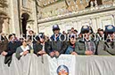 %_tempFileName320907_12102016%