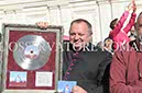 %_tempFileName320938_12102016%
