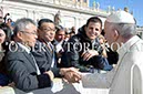 %_tempFileName321126_12102016%
