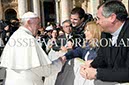 %_tempFileName321139_12102016%