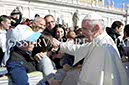 %_tempFileName321199_12102016%