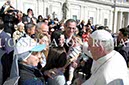 %_tempFileName321222_12102016%