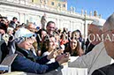 %_tempFileName321228_12102016%