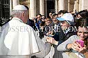 %_tempFileName321253_12102016%