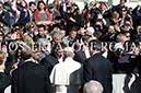 %_tempFileName321290_12102016%