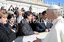 %_tempFileName321345_12102016%