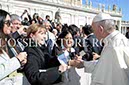 %_tempFileName321354_12102016%
