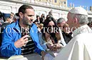 %_tempFileName321402_12102016%