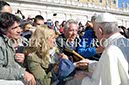 %_tempFileName321442_12102016%