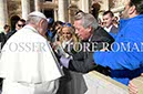 %_tempFileName321472_12102016%
