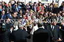 %_tempFileName321533_12102016%