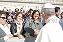 %_tempFileName321679_12102016%