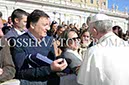 %_tempFileName321729_12102016%