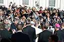 %_tempFileName321739_12102016%