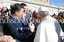 %_tempFileName321756_12102016%