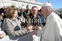 %_tempFileName321806_12102016%