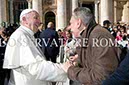 %_tempFileName321820_12102016%