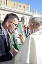 %_tempFileName322067_12102016%