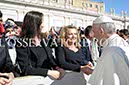 %_tempFileName322101_12102016%
