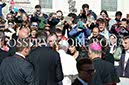 %_tempFileName322162_12102016%