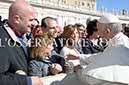 %_tempFileName322171_12102016%