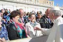 %_tempFileName322199_12102016%