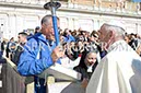 %_tempFileName322783_12102016%