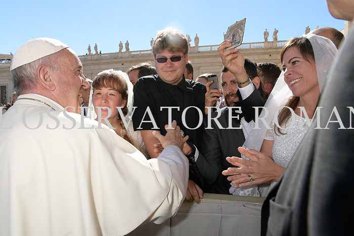 %_tempFileName322985_12102016%