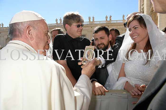 %_tempFileName322988_12102016%
