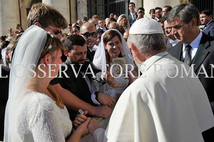 %_tempFileName322996_12102016%