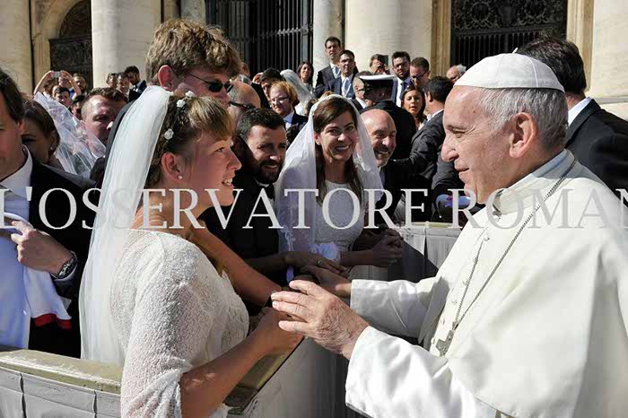 %_tempFileName323001_12102016%