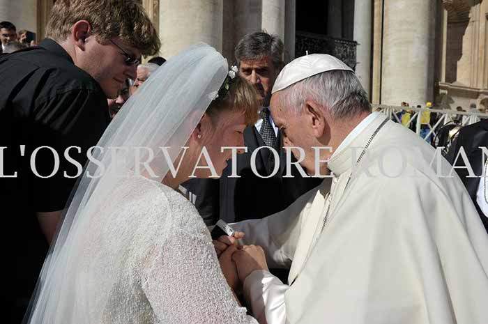%_tempFileName323006_12102016%