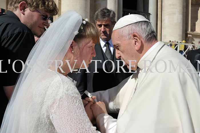 %_tempFileName323007_12102016%